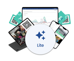 [JOYN_5] Lite subscription (web)