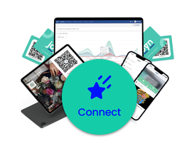[JOYN_7] Connect subscription (web/yea)